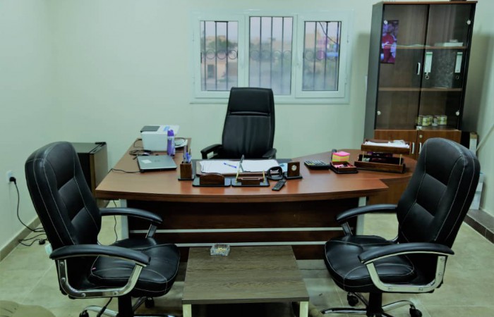 Almarasim company 